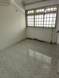 Blk 274 Pasir Ris Street 21 (Pasir Ris), HDB 4 Rooms #458157911